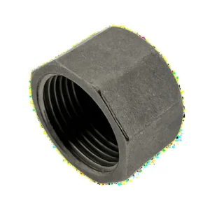 Заглушка З-20