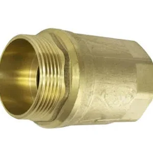 Клапан опалення 50