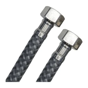 Шланг водяний ВВ 050 в силіконі SmartFlex