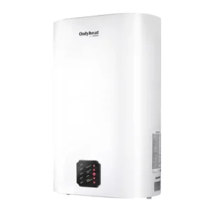 Бойлер Onlyheat D801nty 2000vat мокрий тен