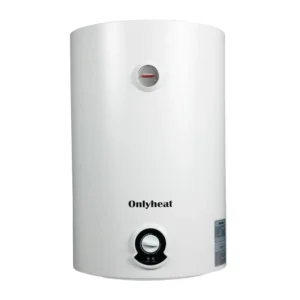 Бойлер Onlyheat D50 1nty 2000vat мокрий тен