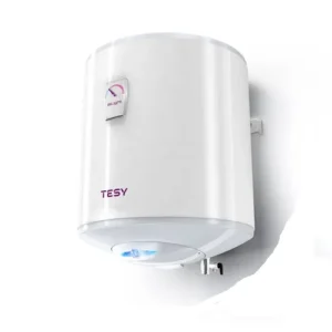 Електричний водонагрівач Tesy Bilight GCV 50 44 15 B11 TSR 50 л