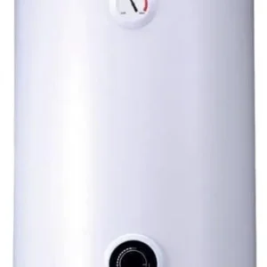 Електричний водонагрівач AQUAFORSE ORION U80W