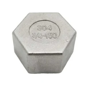 Заглушка З-25