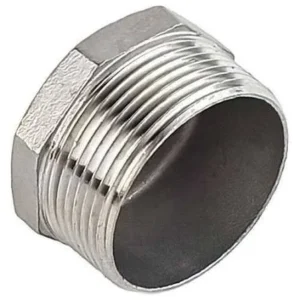 Заглушка З-32