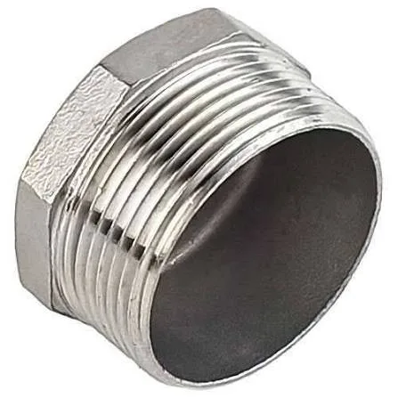 Заглушка З-32