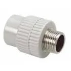 Муфта МЗР 25*1/2"