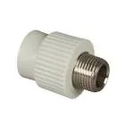 Муфта МЗР 32*1"