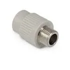 Муфта МЗР 32*3/4"