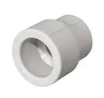 Муфта редукційна МР 25*20