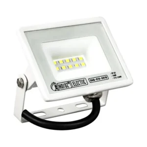 ASLAN-20 Прожектор світлодіод. 20W 6400K LED