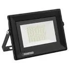 PARS-100 068-008-0100 Прожектор світлодіод. 100W 6400K LED