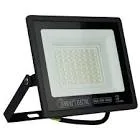 PARS-50 068-008-0050 Прожектор світлодіод. 50W 6400K LED