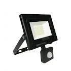 PARS/S-20 068-009-0020 Прожектор світлодіод. BLK 20W 6400K LED