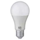 PREMIER-15 Лампа світлодіодна 15W 4200K E27 175-250V LED BULB