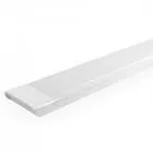 TETRA/SQ-72 Світильник лінійний LED 72W 4200K 5670Lm 165-265v 1500мм білий/1/20