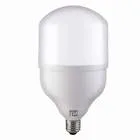 TORCH-40 Лампа промисл. LED 40W E27 6400K/24