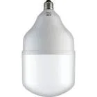 TORCH-50 Лампа промисл. LED 50W E27 6500K/12