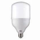 TORCH-30 Лампа промисл. LED 30W E27 6400K/24
