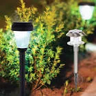 VENUS LED Solar Lamp 078-001-0001