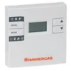 Терморегулятор Immergas
