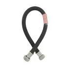 Шланг газ Алексеенко 250 см. 1/2"
