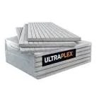 Кришка SBC різьба внутрішня S60*6 / різьба внутрішня 3/4*