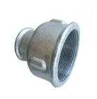 Муфта редукційна (32*20) 1 1/4"в*3/4в чугун