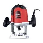 Фрезер Vitals Master Ev 1216 YE