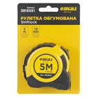 Рулетка Shiftlock 5м х 19мм