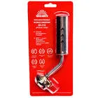 Пальник газовий 360  30мм Vitals Master BT-210