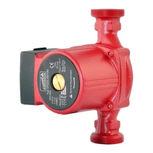 Циркуляційний насос Euroaqua GPS 25-8-180