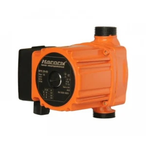 НАСОСИ+ BPS 20-6S-130