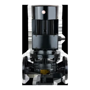 IPML 65/4000 pompa obiegowa 400w