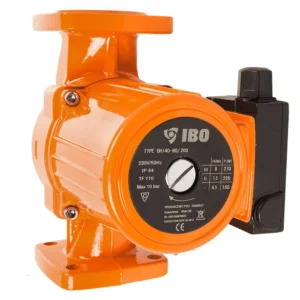 OHI 40-80-200