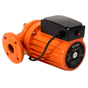 OHI MAX 50-170-250