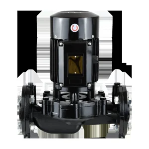 IBO IPML 50-1500