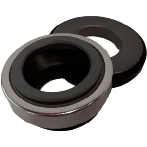 Ущільнювач механічний R-BT-AR (28, SIC/SIC, EPDM, 304)