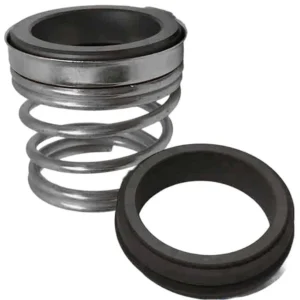 Ущільнювач механічний R-BT-AR (14, L, CAR/CER, EPDM, 304)