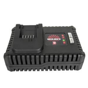 Зарядний пристрій Vitals Professional LSL 1840P